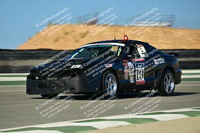 media/Sep-28-2025-Speed Ventures (Sun) [[cf5fbece84]]/Green group/Turn 1 and 3 Exit/